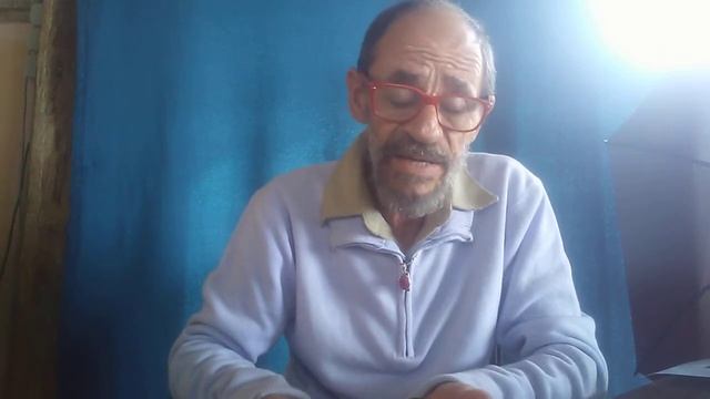 Nomes dos Planos do Tabuleiro de Maha Lila criados por mim. смотреть онлайн