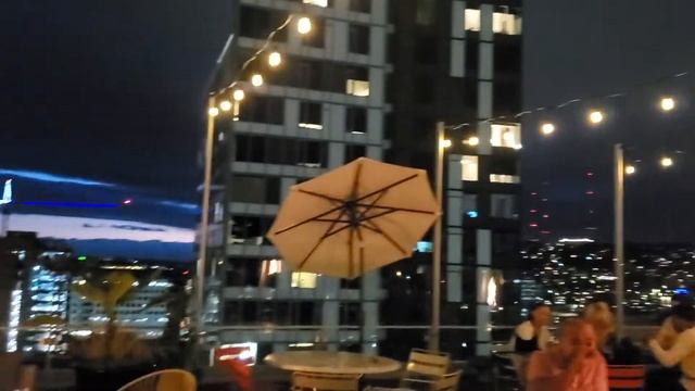 Mbar Seattle Friday Aug 12 2022 смотреть онлайн