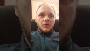 Ответ Светлане Вислобоковой и рассуждения, мысли в слух на счет происходящего.