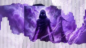 Immortal Phonk (Instrumental Alternative Version) Народная музыка 2024 ※ Агрессивный дрифт фонк ※ Фо