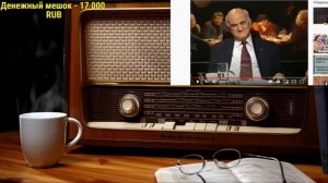 Ежи Сармат смотрит Галковского О ЛИБЕРАЛИЗМЕ