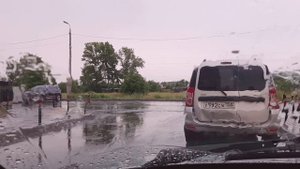 Поёт Ашот Саруханян 🔥👍90е легенда 90х