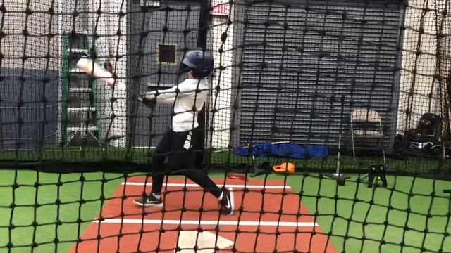 Henry Porter 2/4/22 смотреть онлайн