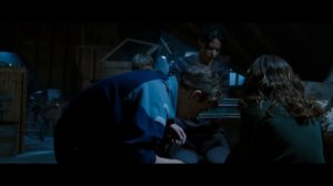 НЕКОТОРЫЕ ВЕЩИ НЕОБЪЯСНИМЫ! Призраки в Коннектикуте