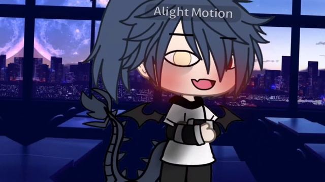 Посмотри если грустно.. °Takashi° смотреть онлайн