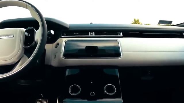 NEW Mercedes Benz GLE VS ROVER VELAR PERFECT CARS смотреть онлайн