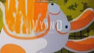 Business Friendly Intro Bloopers 8