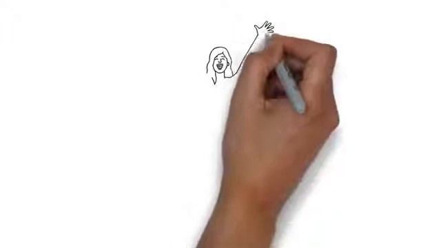 ПРЕЦЕССИЯ