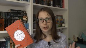 САГА О ФОРСАЙТАХ || Джон Голсуорси