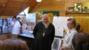 Фрагмент просмотра курсовых работ 2014-2015 уч.г.