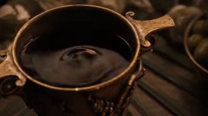 Помпеи / Pompeii 2014 / Есть В Качестве [DVD] Online