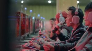 Official Coca Cola 'Big Game' Commercial 2015 #MakeItHappy