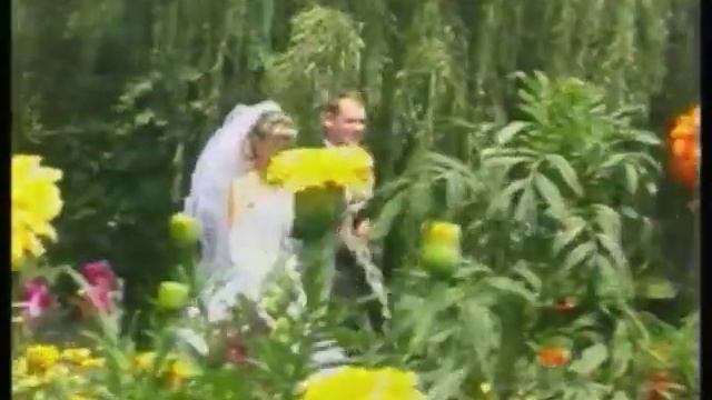 Ты в сердце моем смотреть онлайн