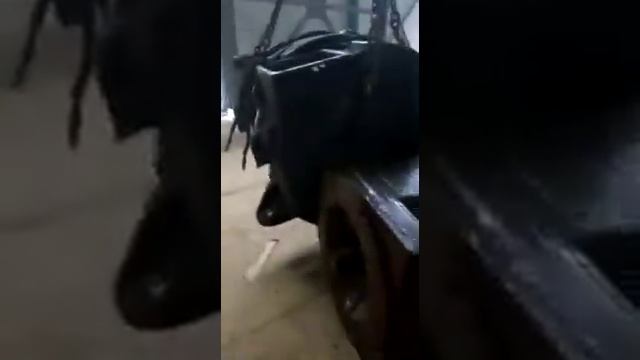 ПЭМРО_Фундаменты,_эстакады_и_поставка_2_х_кранов_февраль_2020_г_