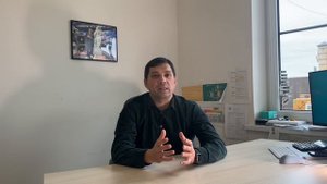 Подбор теплового насоса для дома.