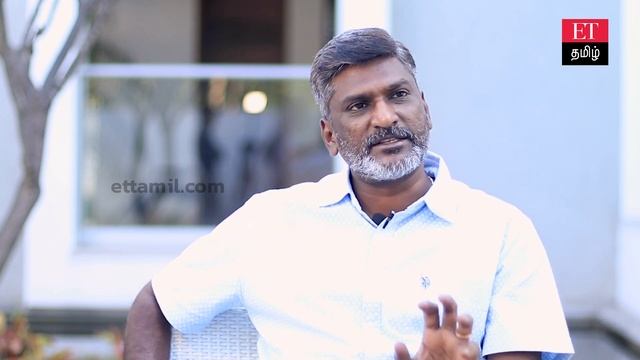 ஹோட்டல் தொழில் தொடங்க போறீங்களா? எவ்வளவு வருமானம் கிடைக்கும்?