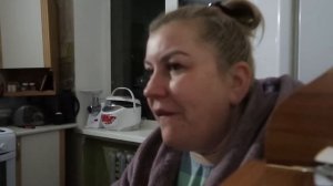 VLOG Назар пошел в школу. Кучу эмоций