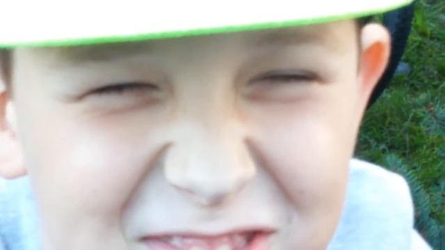 Сплин г. ОМСК 2016 смотреть онлайн