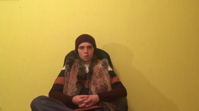 Четкий пересказ "Преступление и наказание"