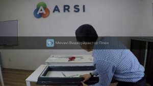 установка фурнитуры Reze