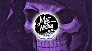 VTORNIK - Money Rain. Ремикс под фонк