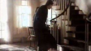 О, Гумберт Гумберт... Моему любимому Джереми Айронсу...