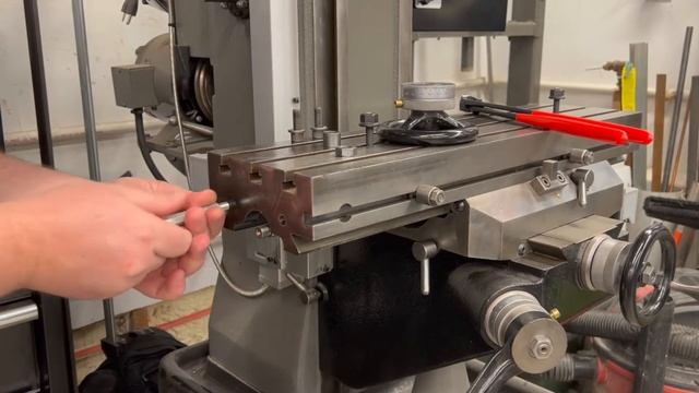 Transfer Screws: A tool you need! смотреть онлайн