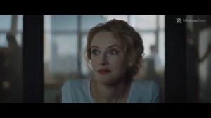 Самое вдохновляющее видео для предпринимателей!