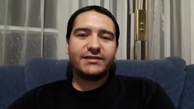 Вершители судеб смотреть онлайн