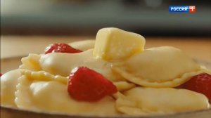 Брест-Литовск | Масло | реклама 2024