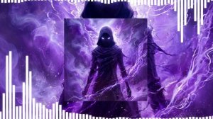 Money Phonk (Instrumental Alternative Version) Народная музыка 2024 ※ Агрессивный дрифт фонк ※ Фонк