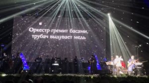 Ирония судьбы, или С лёгким паром! НОВОГОДНИЙ САУНДТРЕК| #christmasmusic | BN TEAM Orchestra