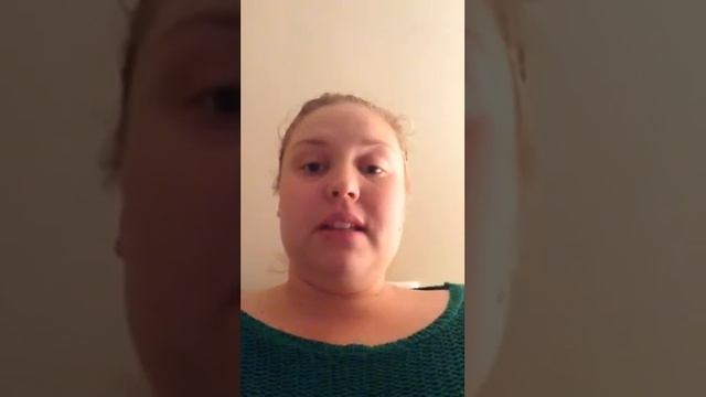 VSG Pre-Op July 2014 смотреть онлайн