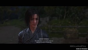 ASSASSIN'S CREED SHADOWS 🏯 Погружение в мир феодальной Японии в 4K HDR!