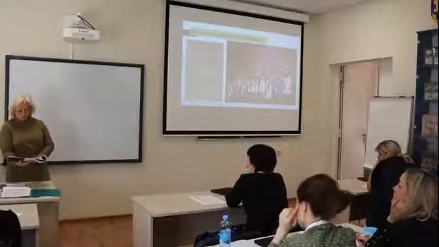 МОДУЛЬ 3 «Волонтерские практики: социально- педагогическое проектирование» рг2 смотреть онлайн