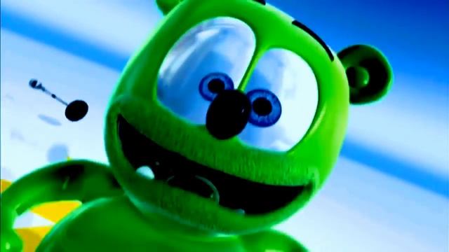 Kummipea Estoniana (Estonian) смотреть онлайн