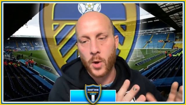 Raphinha EXIT CONFIRMED ‼️ LB CRISIS ⁉️ SHACK to LEAVE ‼️