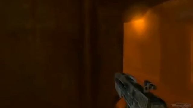 Chaser:Вспомнить всё (25) (Тюрьма) Начало главы смотреть онлайн