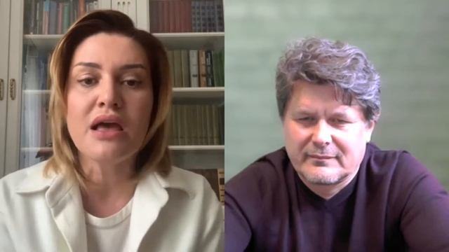 Как стать политиком? смотреть онлайн