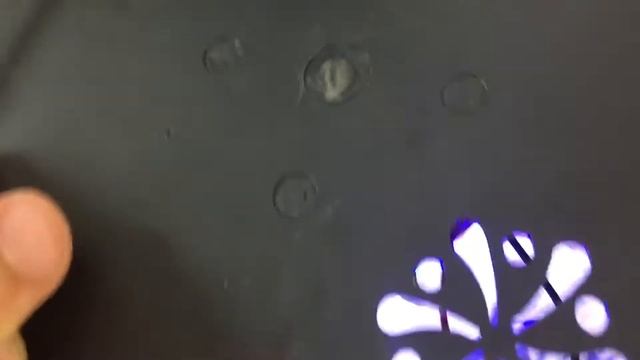 Дискошар смотреть онлайн