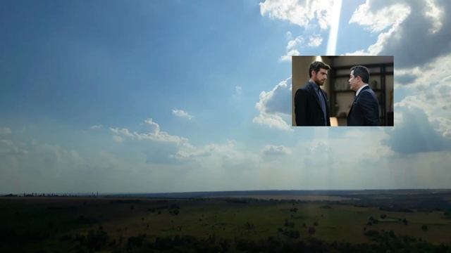 ЖЕСТОКИЙ СТАМБУЛ 25 СЕРИЯ РУССКАЯ ОЗВУЧКА. Дата выхода и анонс смотреть онлайн