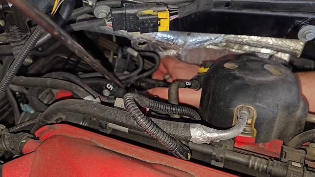 Ovaj Ferrari je SULUDO SKUP za održavanje! Ferrari GTC4Lusso смотреть онлайн