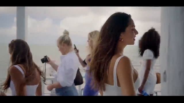 KorgStyle Life смотреть онлайн