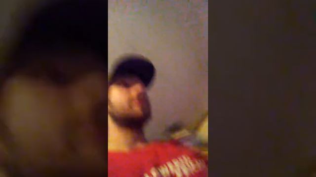 Vaping smok GX 350 смотреть онлайн