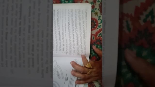 Engineering and General Geology/Parvin Singh/ch7/part14 смотреть онлайн