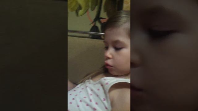 Учим ребенка читать зимой! Весной будет некогда. смотреть онлайн