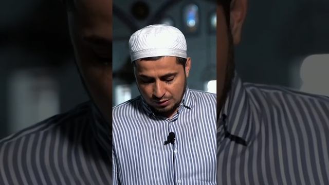 ЧТО ЧИТАТЬ В ДЕНЬ АРАФА? Абдулла Салимов