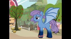 Чужие крылья.Вторая серия.