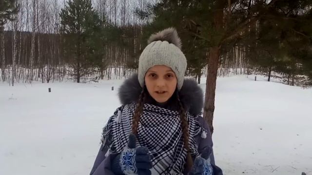 5 СЕКРЕТОВ ИНТЕРЕСНОГО СОБЕСЕДНИКА смотреть онлайн