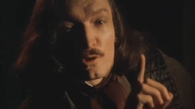 1. Мёртвые души(1984)-NPC страшно трудны для портретов смотреть онлайн